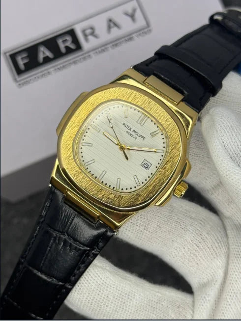 Patek Philippe Complications 5230G‑001