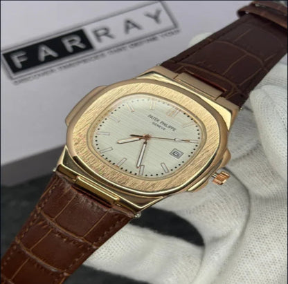 Patek Philippe Complications 5230G‑001