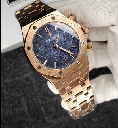 Audemars Piguet Classic