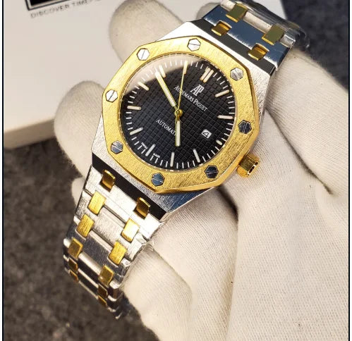 Audemars Piguet Classic
